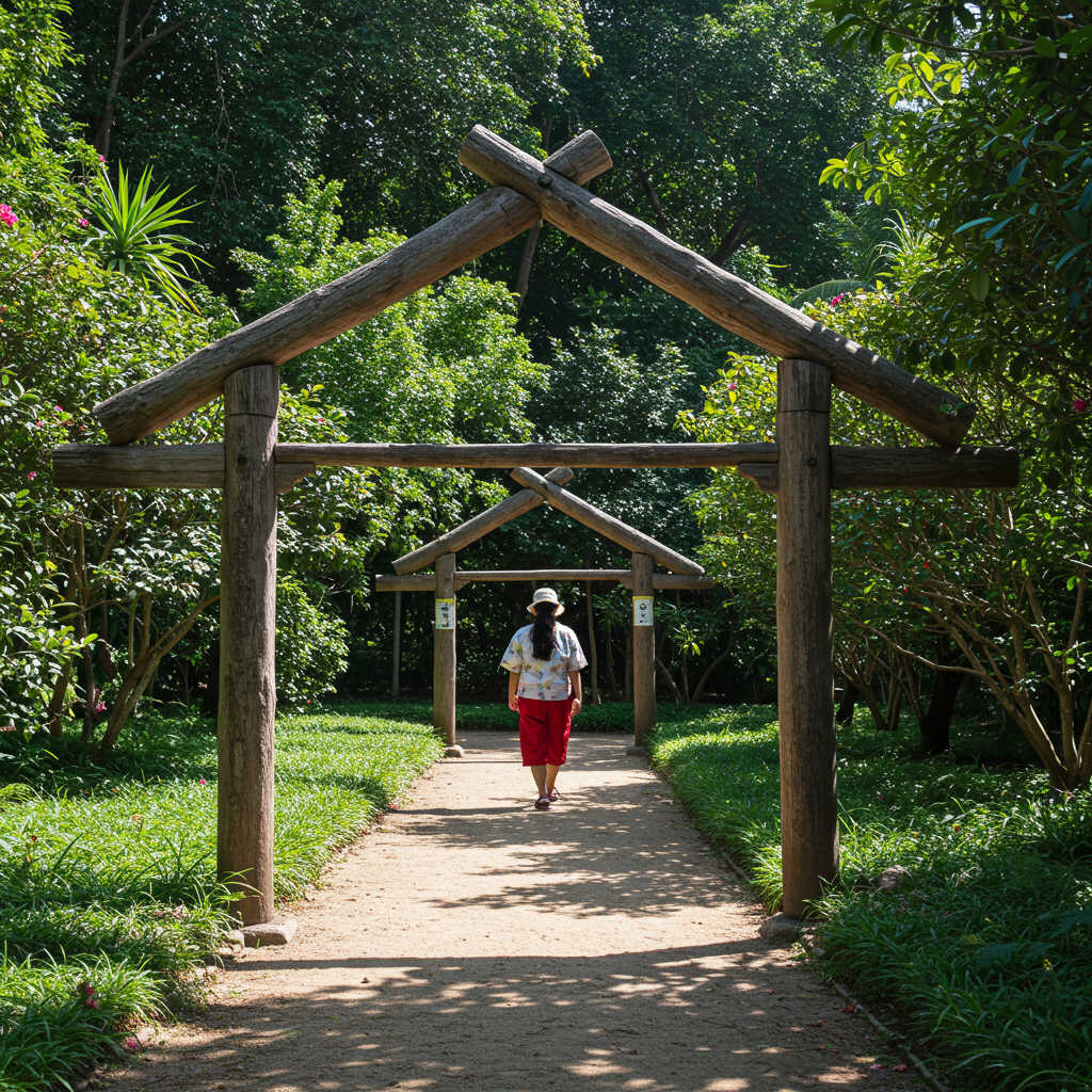 live teaching adalah