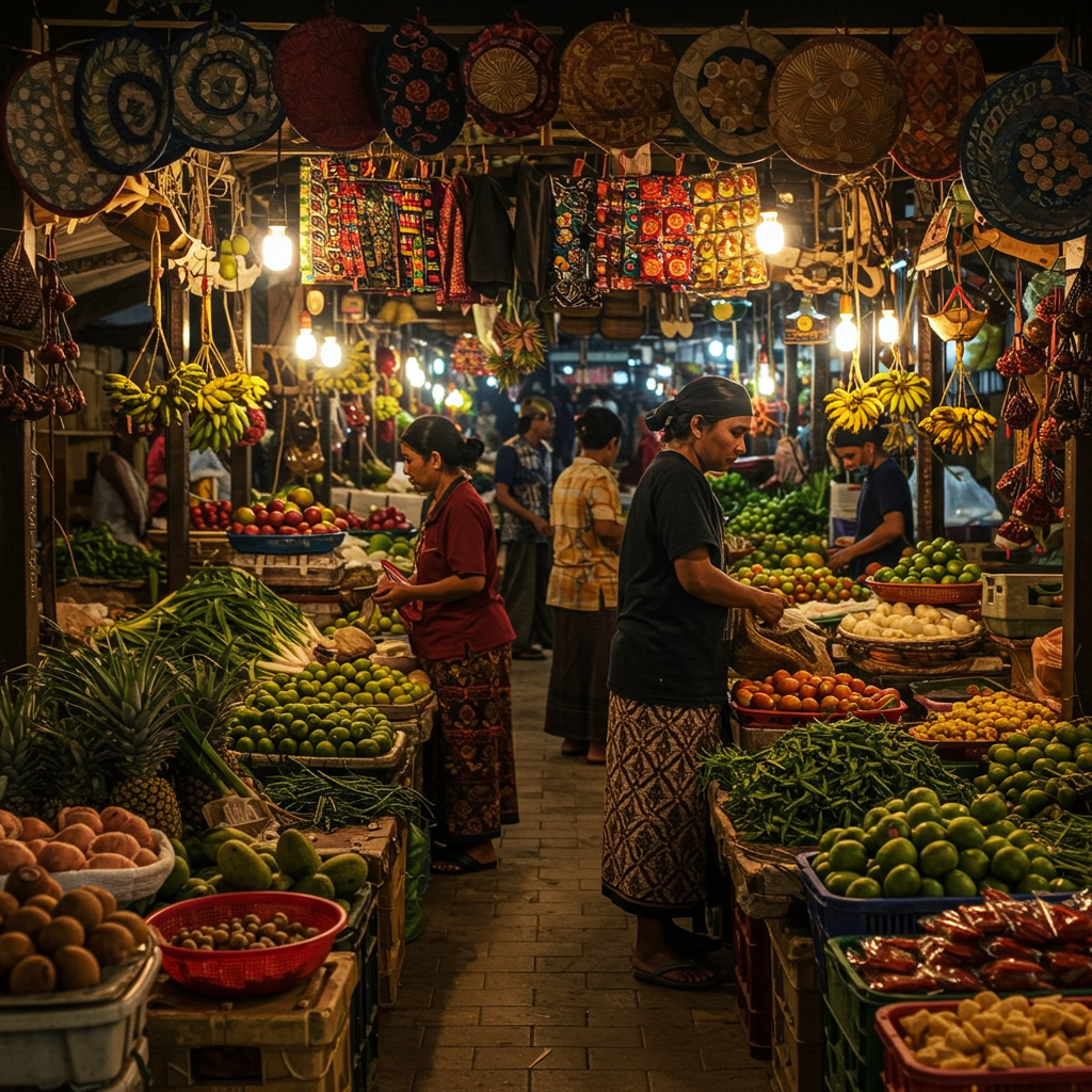 pasar wage purwokerto